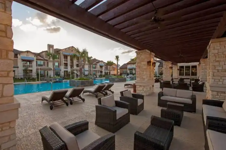 Rental by Apartment Wolf | The Crossing at Katy Ranch | 24949 Katy Ranch Rd, Katy, TX 77494 | apartmentwolf.com