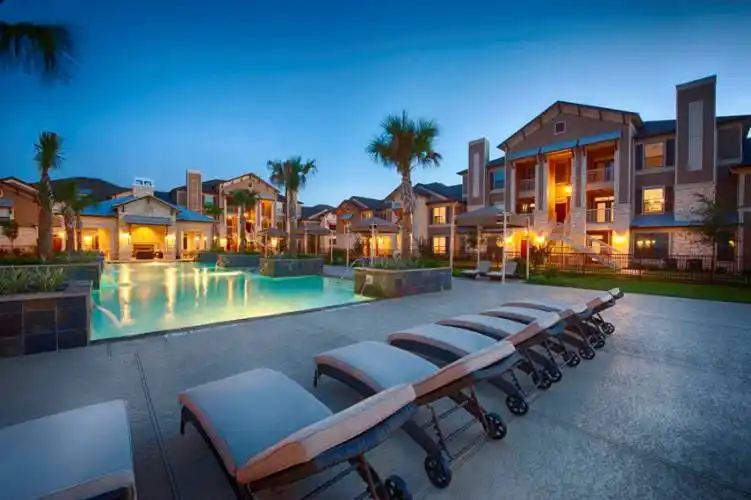 Rental by Apartment Wolf | The Crossing at Katy Ranch | 24949 Katy Ranch Rd, Katy, TX 77494 | apartmentwolf.com