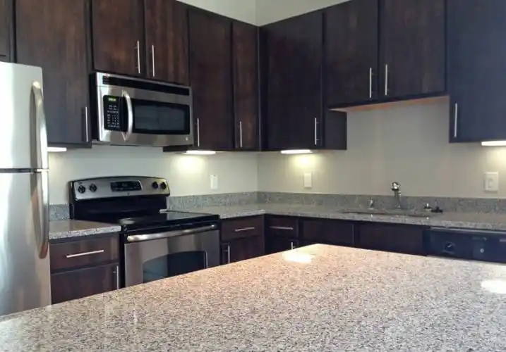 Rental by Apartment Wolf | The District at Cypress Waters | 3211 Scotch Creek Rd, Coppell, TX 75019 | apartmentwolf.com