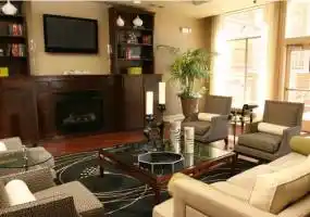 Rental by Apartment Wolf | Prairie Crossing | 4000 Sigma Rd, Farmers Branch, TX 75244 | apartmentwolf.com