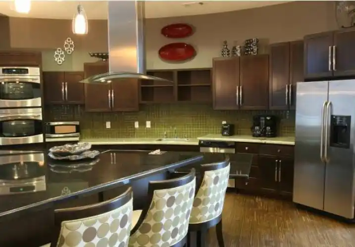 Rental by Apartment Wolf | Prairie Crossing | 4000 Sigma Rd, Farmers Branch, TX 75244 | apartmentwolf.com