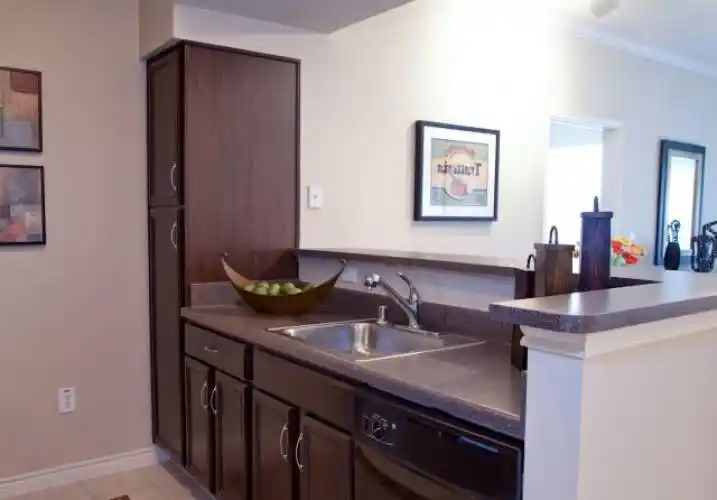 Rental by Apartment Wolf | Prairie Crossing | 4000 Sigma Rd, Farmers Branch, TX 75244 | apartmentwolf.com