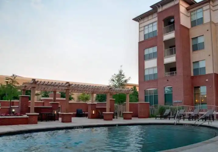 Rental by Apartment Wolf | Prairie Crossing | 4000 Sigma Rd, Farmers Branch, TX 75244 | apartmentwolf.com