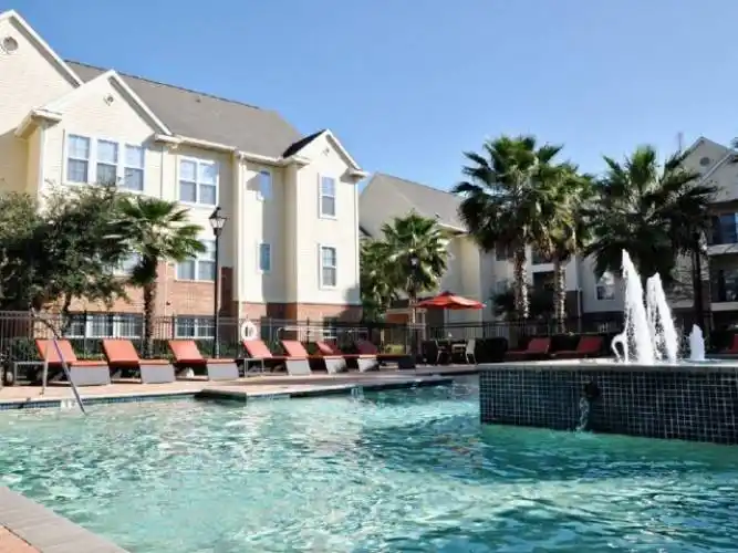 Rental by Apartment Wolf | Avana Sugar Land | 15270 Voss Rd, Sugar Land, TX 77498 | apartmentwolf.com