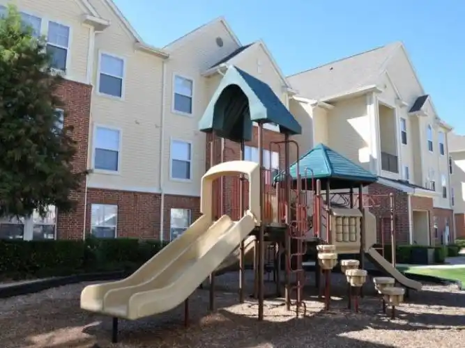 Rental by Apartment Wolf | Avana Sugar Land | 15270 Voss Rd, Sugar Land, TX 77498 | apartmentwolf.com