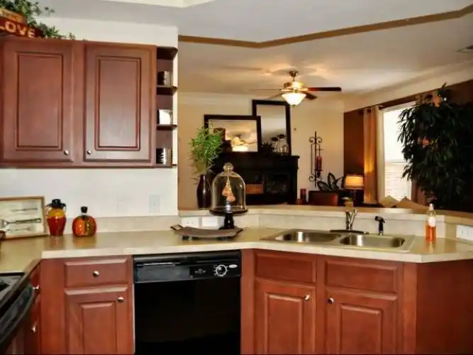 Rental by Apartment Wolf | Avana Sugar Land | 15270 Voss Rd, Sugar Land, TX 77498 | apartmentwolf.com