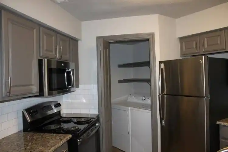 Rental by Apartment Wolf | Everwood | 444 E Medical Center Blvd, Webster, TX 77598 | apartmentwolf.com