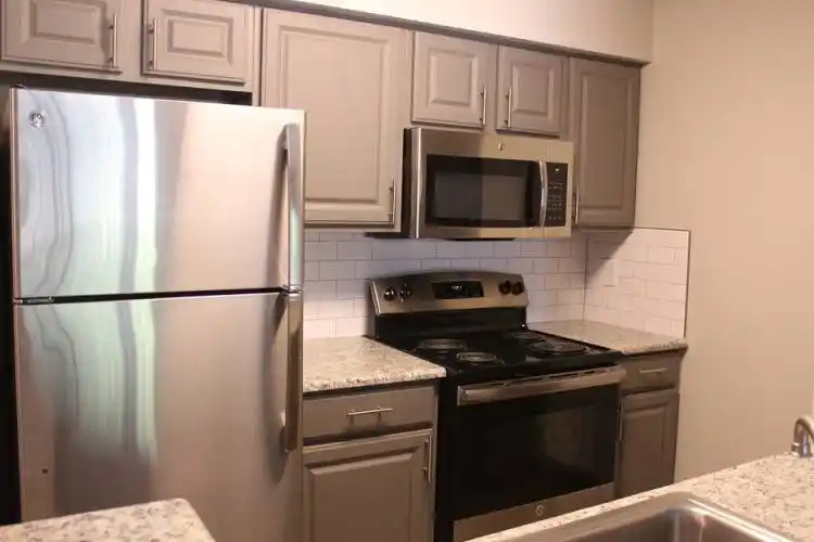 Rental by Apartment Wolf | Everwood | 444 E Medical Center Blvd, Webster, TX 77598 | apartmentwolf.com