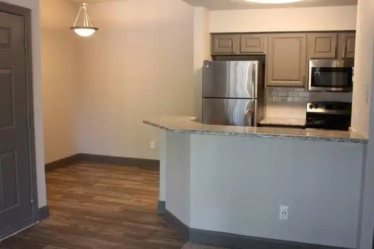 Rental by Apartment Wolf | Everwood | 444 E Medical Center Blvd, Webster, TX 77598 | apartmentwolf.com