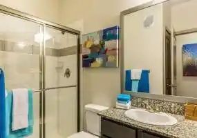 Rental by Apartment Wolf | Hawthorne at Crenshaw | 4811 E Sam Houston Pky S, Pasadena, TX 77505 | apartmentwolf.com