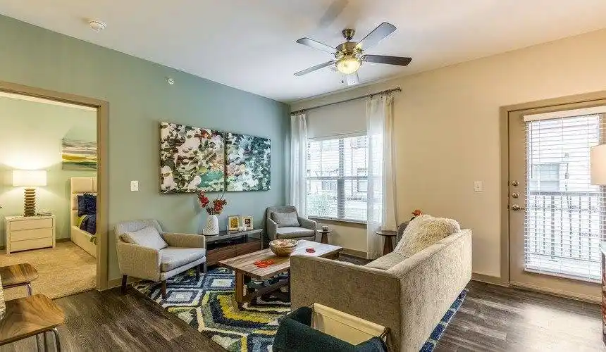 Rental by Apartment Wolf | Hawthorne at Crenshaw | 4811 E Sam Houston Pky S, Pasadena, TX 77505 | apartmentwolf.com