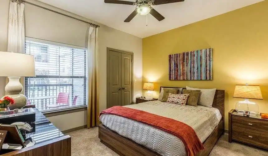 Rental by Apartment Wolf | Hawthorne at Crenshaw | 4811 E Sam Houston Pky S, Pasadena, TX 77505 | apartmentwolf.com