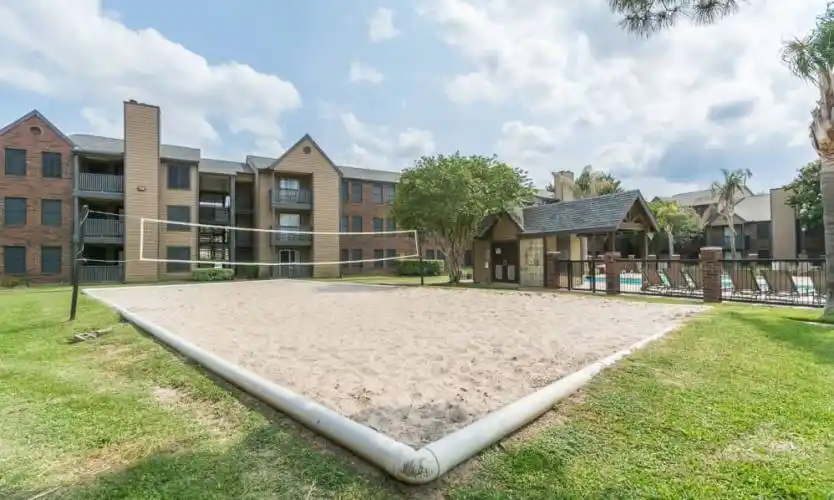 Rental by Apartment Wolf | Hawthorne at South Shore | 1201 Enterprise Ave, League City, TX 77573 | apartmentwolf.com