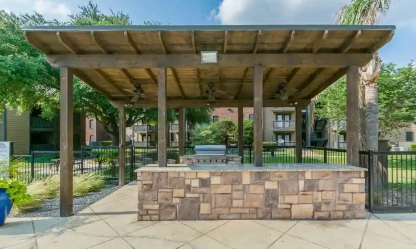 Rental by Apartment Wolf | Hawthorne at South Shore | 1201 Enterprise Ave, League City, TX 77573 | apartmentwolf.com