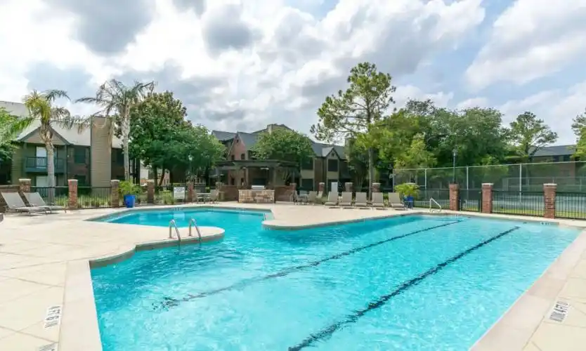 Rental by Apartment Wolf | Hawthorne at South Shore | 1201 Enterprise Ave, League City, TX 77573 | apartmentwolf.com