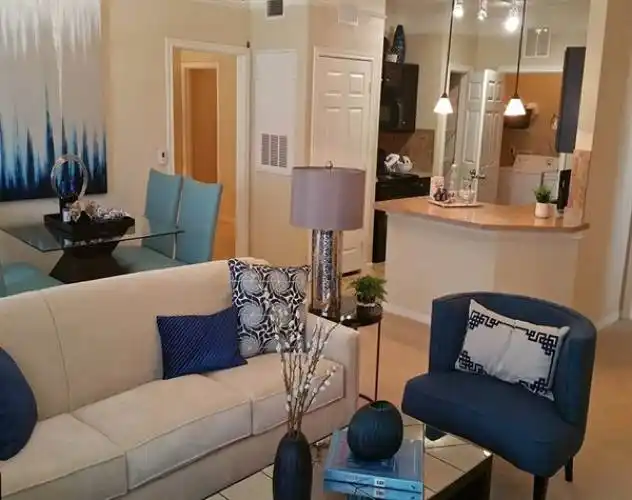 Rental by Apartment Wolf | Waterstone | 2111 Old Holzwarth Rd, Spring, TX 77388 | apartmentwolf.com