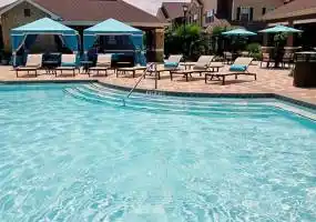 Rental by Apartment Wolf | Waterstone | 2111 Old Holzwarth Rd, Spring, TX 77388 | apartmentwolf.com