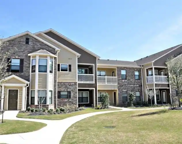 Rental by Apartment Wolf | Waterstone | 2111 Old Holzwarth Rd, Spring, TX 77388 | apartmentwolf.com