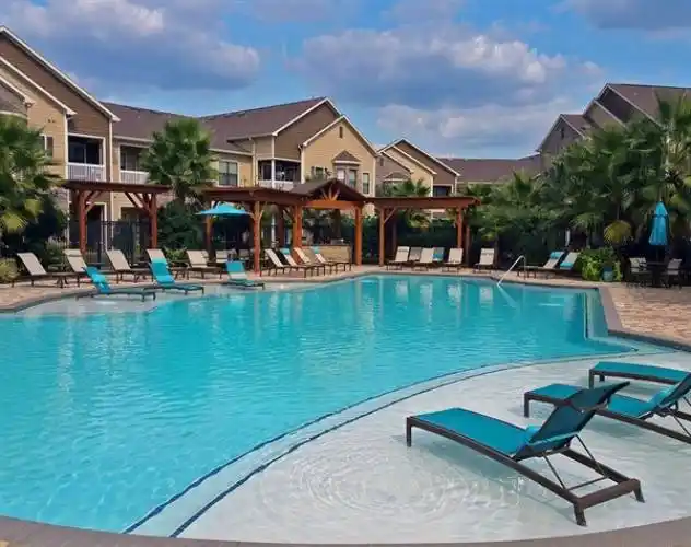 Rental by Apartment Wolf | Waterstone | 2111 Old Holzwarth Rd, Spring, TX 77388 | apartmentwolf.com