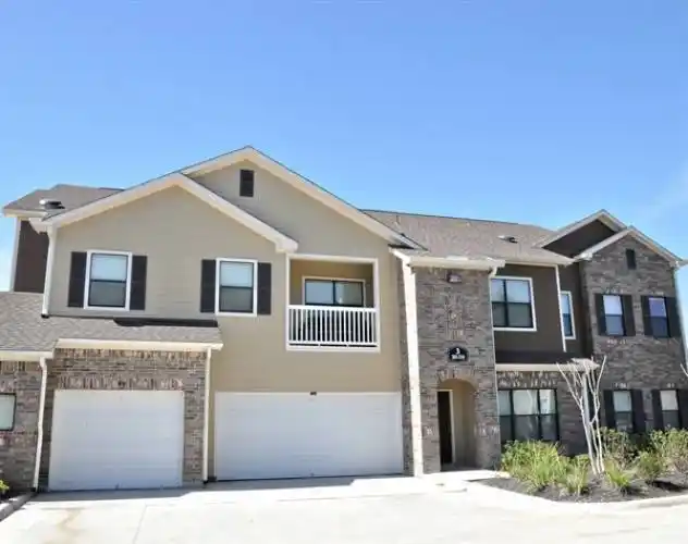 Rental by Apartment Wolf | Waterstone | 2111 Old Holzwarth Rd, Spring, TX 77388 | apartmentwolf.com