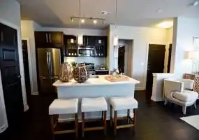 Rental by Apartment Wolf | Elite 99 West | 23400 Kingsland Blvd, Katy, TX 77494 | apartmentwolf.com