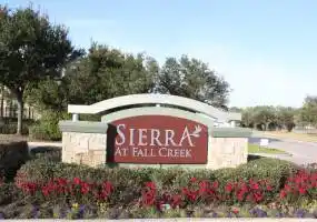 Rental by Apartment Wolf | Sierra at Fall Creek | 14951 Bellows Falls Ln, Humble, TX 77396 | apartmentwolf.com