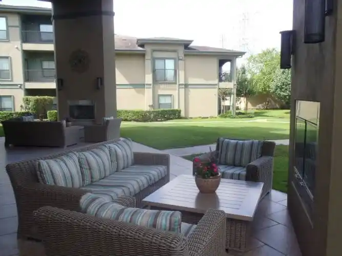 Rental by Apartment Wolf | Sierra at Fall Creek | 14951 Bellows Falls Ln, Humble, TX 77396 | apartmentwolf.com