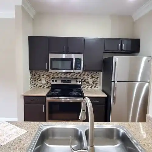 Rental by Apartment Wolf | Sierra at Fall Creek | 14951 Bellows Falls Ln, Humble, TX 77396 | apartmentwolf.com