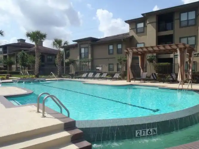 Rental by Apartment Wolf | Sierra at Fall Creek | 14951 Bellows Falls Ln, Humble, TX 77396 | apartmentwolf.com