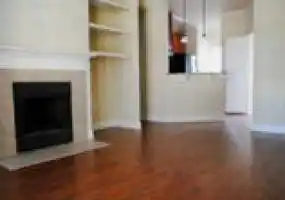 Rental by Apartment Wolf | Monticello Oaks Townhomes | 150 Boland St, Fort Worth, TX 76107 | apartmentwolf.com