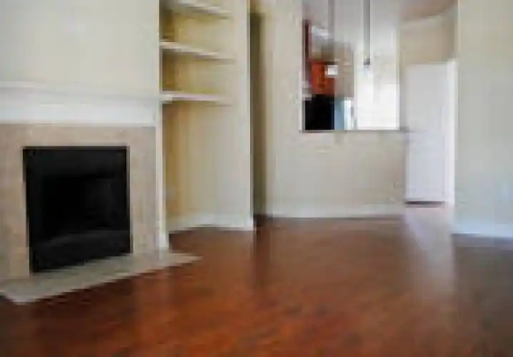 Rental by Apartment Wolf | Monticello Oaks Townhomes | 150 Boland St, Fort Worth, TX 76107 | apartmentwolf.com