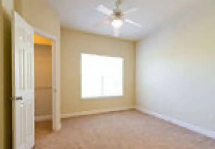 Rental by Apartment Wolf | Monticello Oaks Townhomes | 150 Boland St, Fort Worth, TX 76107 | apartmentwolf.com