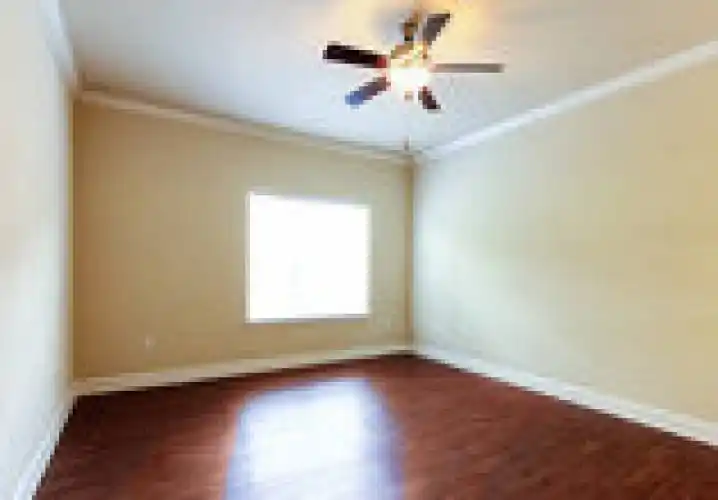 Rental by Apartment Wolf | Monticello Oaks Townhomes | 150 Boland St, Fort Worth, TX 76107 | apartmentwolf.com