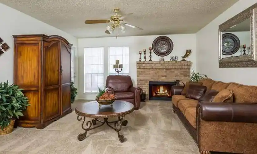 Rental by Apartment Wolf | Landera | 13400 Blanco Rd, San Antonio, TX 78216 | apartmentwolf.com