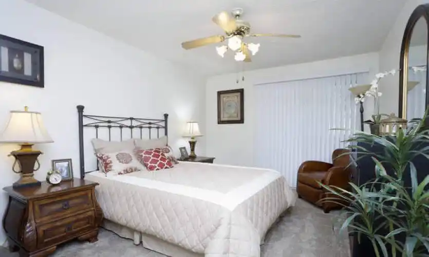 Rental by Apartment Wolf | Landera | 13400 Blanco Rd, San Antonio, TX 78216 | apartmentwolf.com