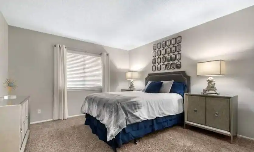 Rental by Apartment Wolf | City Summit | 4041 Medical Dr, San Antonio, TX 78229 | apartmentwolf.com