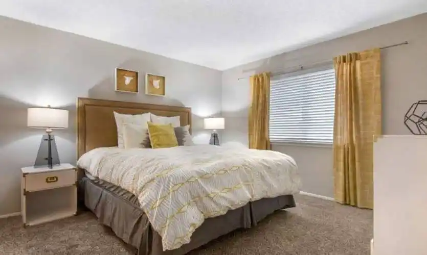 Rental by Apartment Wolf | City Summit | 4041 Medical Dr, San Antonio, TX 78229 | apartmentwolf.com