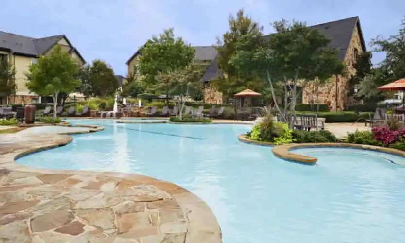 Rental by Apartment Wolf | Camden Riverwalk | 3800 Grapevine Mills Pky, Grapevine, TX 76051 | apartmentwolf.com