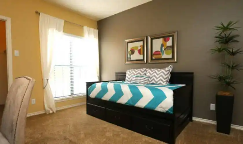 Rental by Apartment Wolf | Resort at Jefferson Ridge | 5301 N Macarthur Blvd, Irving, TX 75038 | apartmentwolf.com