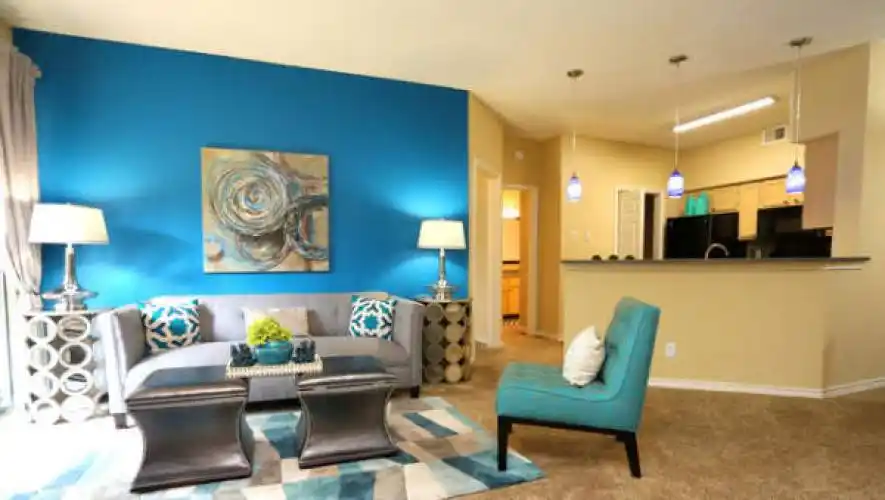 Rental by Apartment Wolf | Resort at Jefferson Ridge | 5301 N Macarthur Blvd, Irving, TX 75038 | apartmentwolf.com