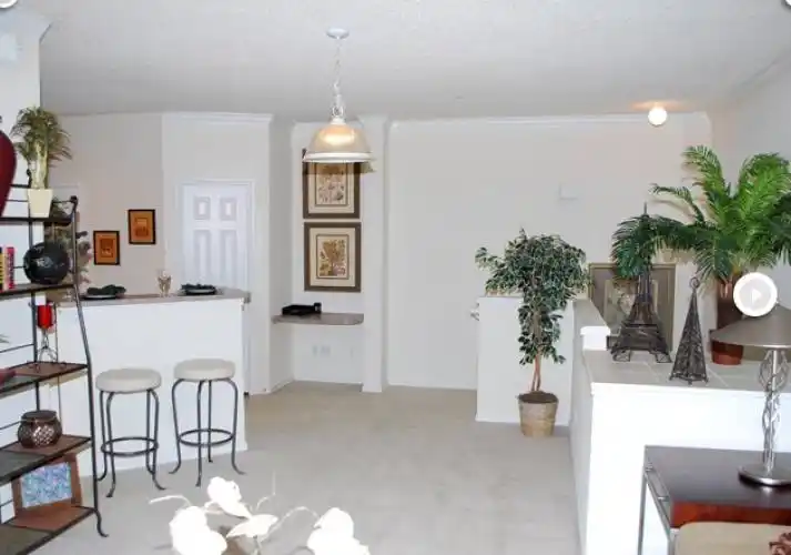 Rental by Apartment Wolf | Summit By Norstar | 621 Cowboys Pky, Irving, TX 75063 | apartmentwolf.com