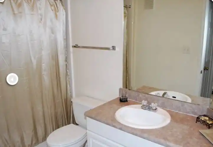 Rental by Apartment Wolf | Summit By Norstar | 621 Cowboys Pky, Irving, TX 75063 | apartmentwolf.com