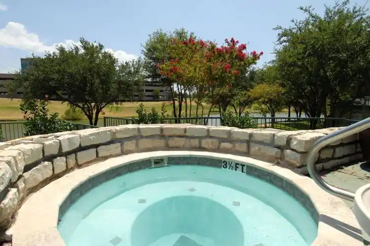 Rental by Apartment Wolf | The Villas at Beaver Creek | 1000 Meadow Creek Dr, Irving, TX 75038 | apartmentwolf.com