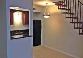 Rental by Apartment Wolf | Tucasa Town Homes | 1635 Darr St, Irving, TX 75061 | apartmentwolf.com