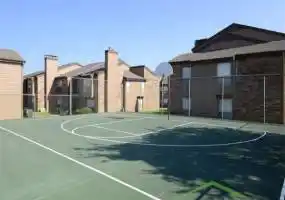 Rental by Apartment Wolf | The Crossings on Walnut Hill | 2615 W Walnut Hill Ln, Irving, TX 75038 | apartmentwolf.com