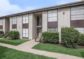 Rental by Apartment Wolf | Marigold Apartments | 2303 Goliad Rd, San Antonio, TX 78223 | apartmentwolf.com