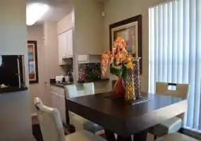 Rental by Apartment Wolf | Forest Oaks | 6313 Evers Rd, San Antonio, TX 78238 | apartmentwolf.com