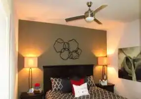 Rental by Apartment Wolf | Legacy Flats | 10418 Shaenfield Rd, San Antonio, TX 78254 | apartmentwolf.com