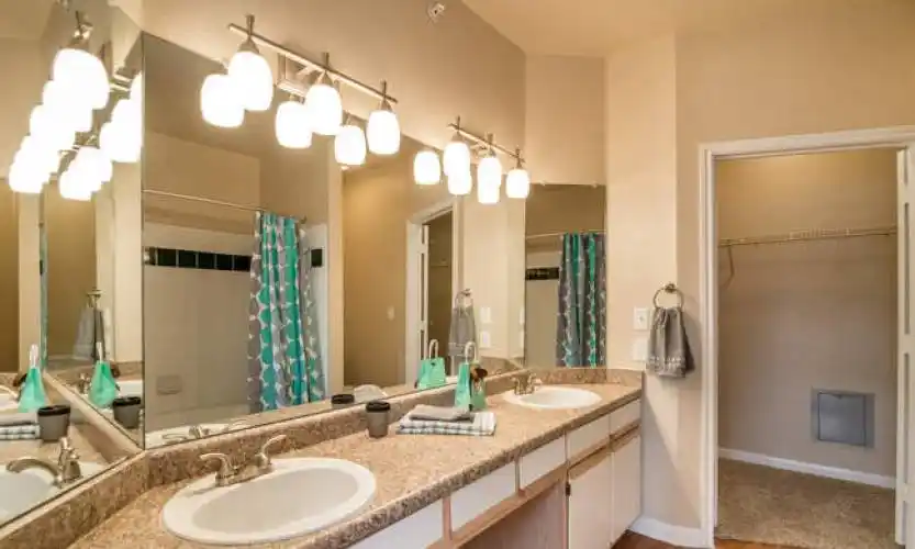 Rental by Apartment Wolf | Reserve at Canyon Creek | 12235 Vance Jackson Rd, San Antonio, TX 78230 | apartmentwolf.com