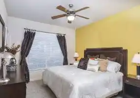 Rental by Apartment Wolf | Boulder Creek Apartments | 12330 Vance Jackson Rd, San Antonio, TX 78230 | apartmentwolf.com